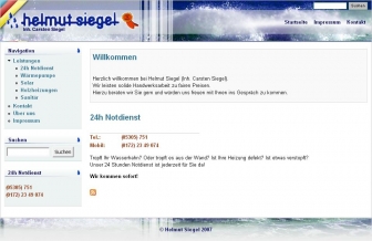 http://siegel-sickte.de