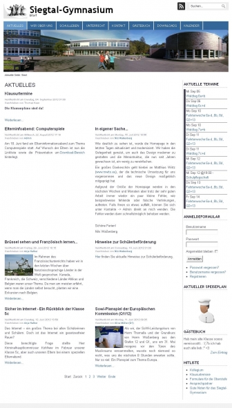 http://siegtal-gymnasium.de