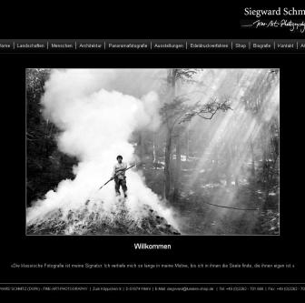http://siegward-schmitz.de