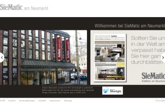 http://siematic-am-neumarkt.de