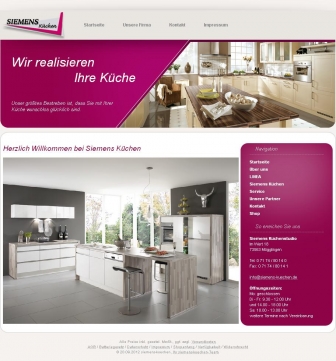 http://siemens-kuechen.de