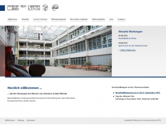 http://siemensschule-wetzlar.de