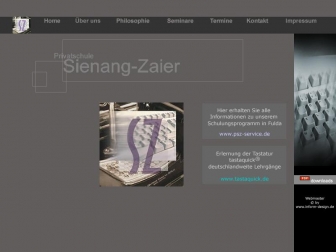http://sienangzaier.de