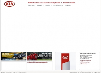 http://siepmann-becker.kiapartner.de
