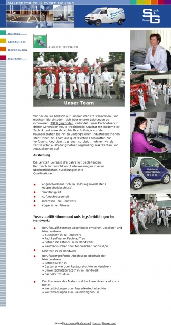 http://sievert-gehrke.de