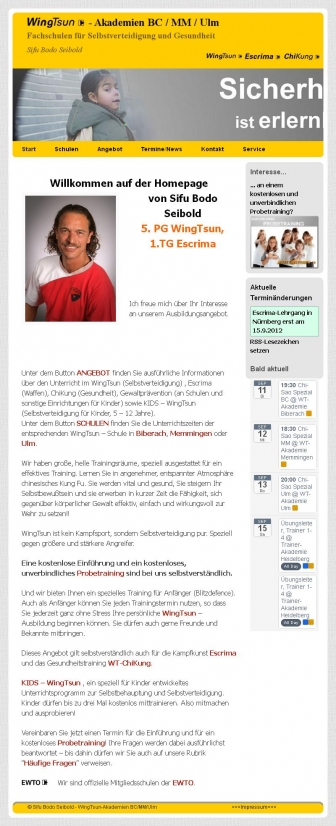 http://sifu-bodo.de