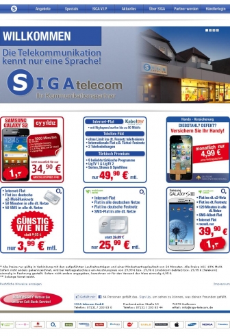 http://www.siga-telecom.de/