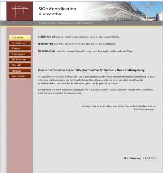 http://sigekoblenz.de