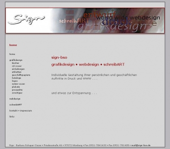 http://sign-bso.de