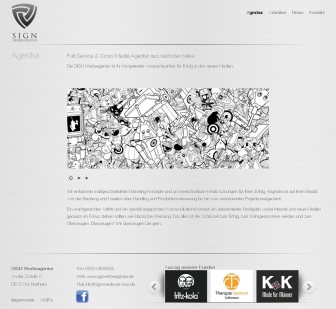 http://sign-media-services.de