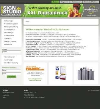 http://signstudio.de