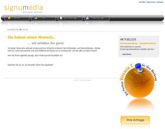 http://signumedia.de