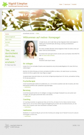 http://sigrid-limpius.de
