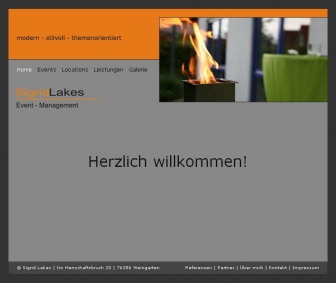 http://sigridlakes-event.de