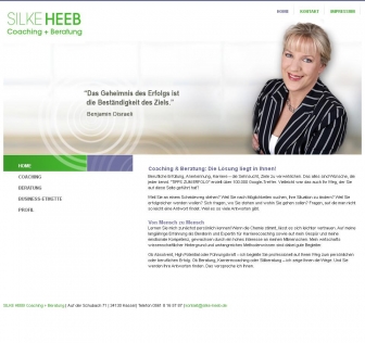 http://silke-heeb.de