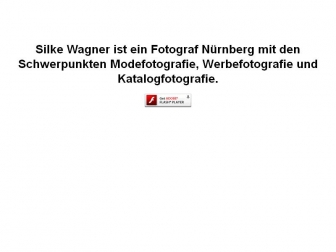 http://silkewagner.com