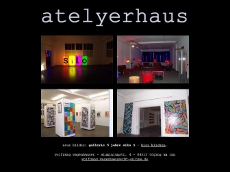 http://siloland.de