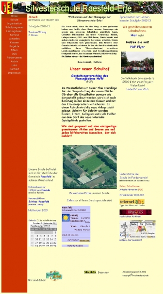 http://silvesterschule.de