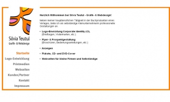http://silvia-teutul.de