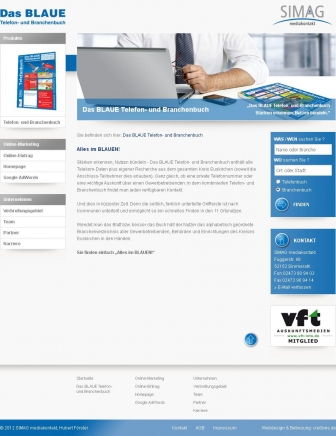 http://simag-mediakontakt.de