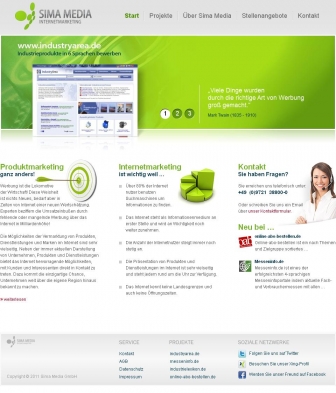 http://simamedia.de