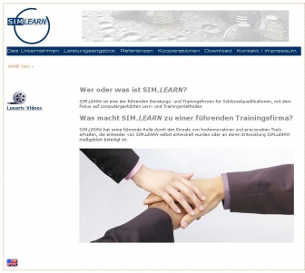 http://simlearn.de