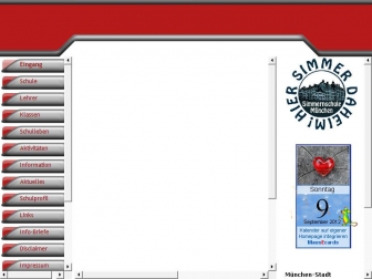 http://simmern-gs.musin.de