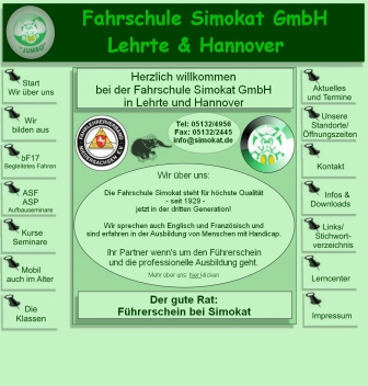 https://www.simokat.de