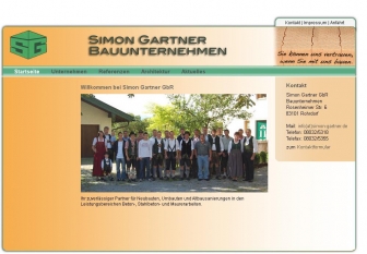 http://simon-gartner.de