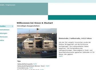 http://simon-stuckart.de