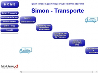 http://simon-transporte.com