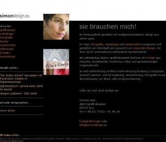 http://simondesign.eu
