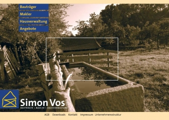 http://www.simonvos.de