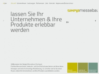 http://simpla-messebau.de
