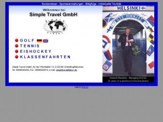 http://simpletravel.de