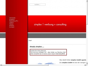 http://simplex.de/