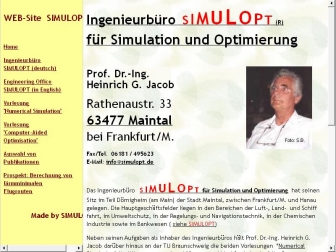 http://simulopt.de