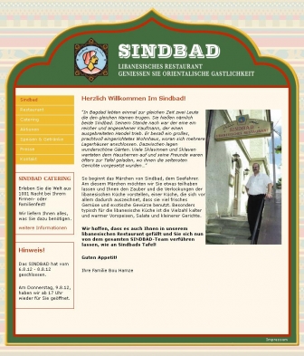 http://www.sindbad-dresden.de