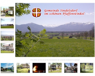 http://sindelsdorf.de
