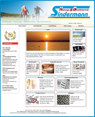 http://sindermann-haustechnik.de