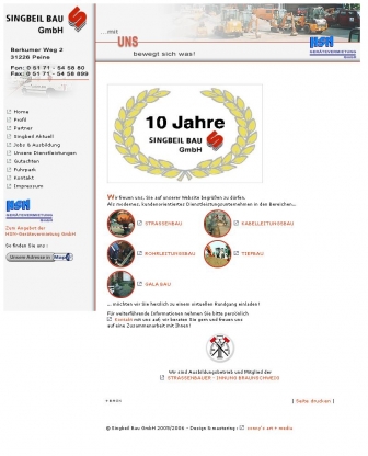 https://www.singbeilbau.de/
