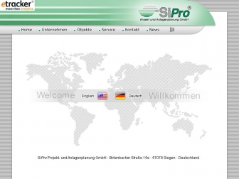 http://sipro-siegen.de