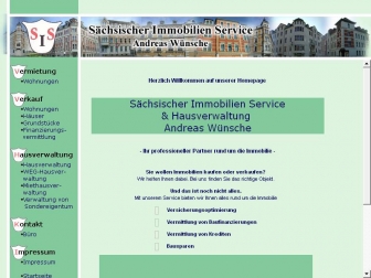 http://sis-immobilien-wuensche.de