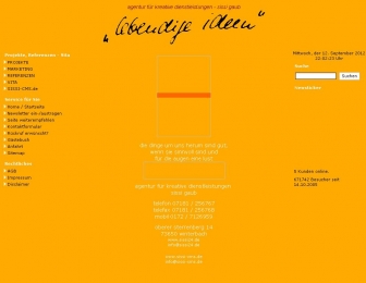 http://sissi24.de