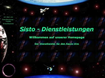 http://sisto-dienstleistungen.de