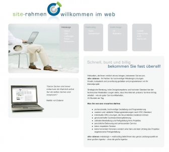 http://site-rahmen.de