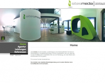 http://sitesmedia.de