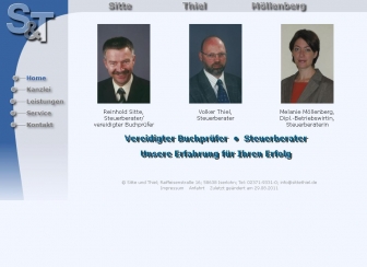 http://sittethiel.de