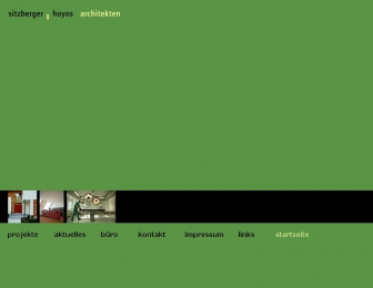 http://sitzberger-hoyos.de