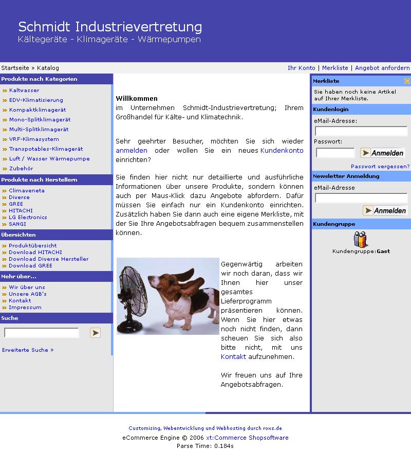 http://www.siv-chemnitz.de